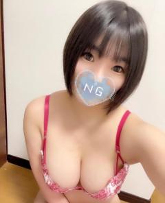 プリズム都城　さつき