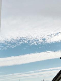 高級女性用風俗・性感エステLOVE愛撫(らぶあいぶ)　♂流星☆RYUSEI