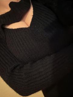 INFINITY沖縄　なつき