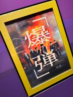 ぷにっ娘　真白ﾏｼﾛ