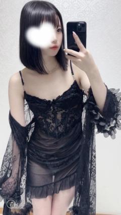 C-CLOVE　☆かなの☆