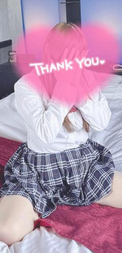 ぷにっ娘(大分市) 花梨ｶﾘﾝ