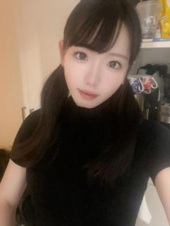 プリズム都城　ありす