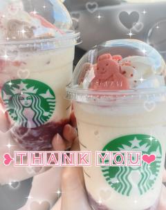 U-NOTE。　なつき(Natsuk!)