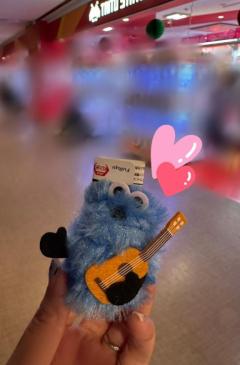  蜜璃（みつり）エロ美人