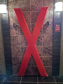 ご主人様いらっしゃい 大分店　かずみ♡夜限定コート下はランジェリー訪問