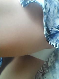 エンタメGR　ともみ