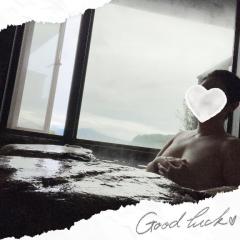 MANIN-ONREIマン淫御礼　風月（ふづき）色白巨乳美人