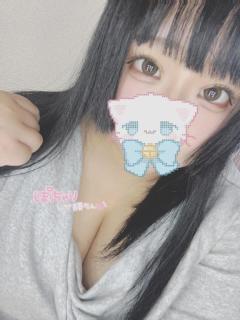 BLUE MOON cafe　苺(いちご)超可愛エロぽちゃ