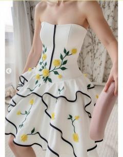 ドスケベ人妻　ドスケべ人妻