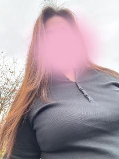 ぷにっ娘　元子ﾓﾄｺ