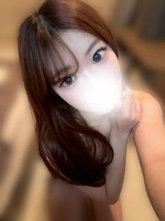 C-CLOVE　☆みなみ☆