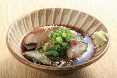 人妻24時　しずく