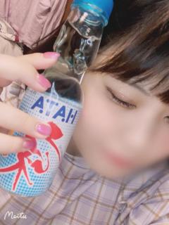 鹿児島ちゃんこ 天文館店　ちせ