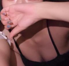 INFINITY沖縄　なな【㊙対応キャスト】