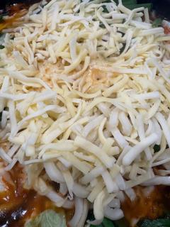 MANIN-ONREIマン淫御礼　美々（みみ）極嬢美人