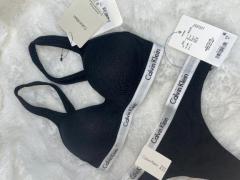 CLUB LUMINE　乱愛【らんな】