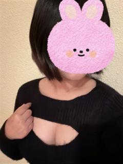 INFINITY沖縄　なつき