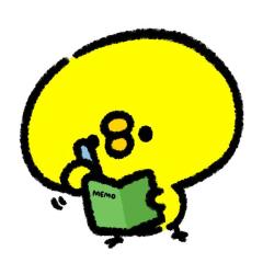 MANIN-ONREIマン淫御礼(大分市) 春陽（はるひ）エロ美人