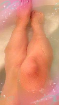 人妻セレブ　野風(のかぜ)