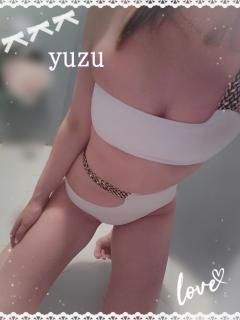 Liberty(リバティ)　ユズ★yuzu