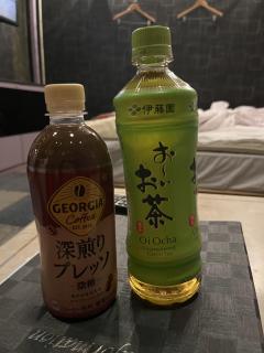 ご主人様いらっしゃい 大分店　神舌ゆい♡最強エロ女（痩せてきた）