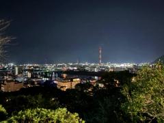 Spica(すぴか)　新★ウル★完全業界初激かわ