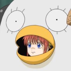 MANIN-ONREIマン淫御礼　神楽（かぐら）Hで潮吹きドMな若妻