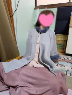 ご主人様いらっしゃい 大分店　つぐみ♡極上ｴﾛﾃｸﾆｯｸ♡美人ﾆｭｰﾊｰﾌ