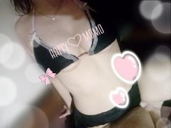 リラクゼーションスパ ハッピー　♡Ｓ級新人もも♡