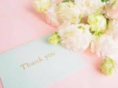 鹿児島ちゃんこ薩摩川内店(薩摩川内市) なな