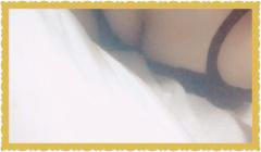 シングルママ　のあ☆純粋可愛い