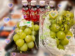 リピ様ありがとう????