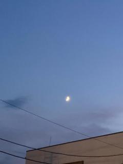 Spica(すぴか)　新★ウル★完全業界初激かわ