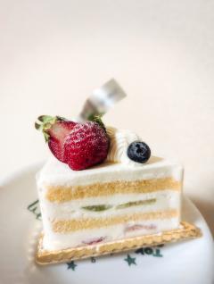  加奈〜モデル系スタイル抜群美女〜