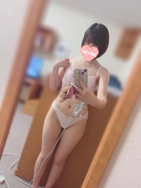 amazing（アメイジング）　そら❀