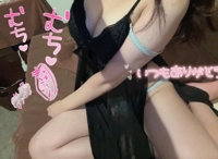 TheGrandPhoenix　みのり※若妻の母乳～変態降臨