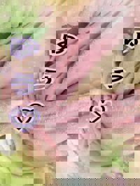 Relaxation spa Clover リラクゼーションスパ クローバー(うるま市) ゆう⭐︎you