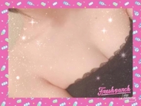 ここだけの話！！宮崎でエッチなお姉さんと出会えるお店！　のあ