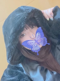 ギャルサー　りお