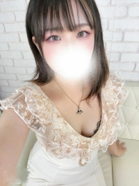 ギャルサー　ハルヒ