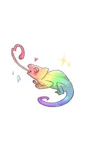 待ちナビ　みさと