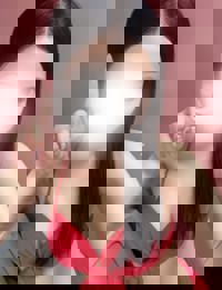 LOHAS(ロハス)　新人みらい