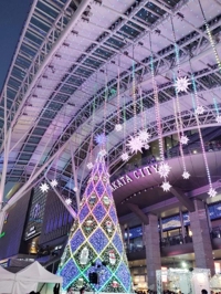 待ちナビ　ゆりか