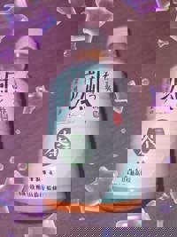 大人の遊園痴「スピーディー」　えみ（爆乳エロ娘）