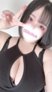 EXE【宮崎店】　かなの