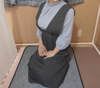 宮崎ちゃんこ都城店　いろり