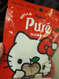 マドンナSANSAIN　まみ