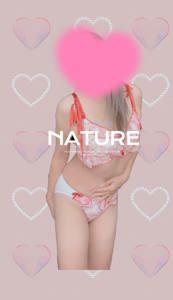 ママらんど宮崎店　りんか☆極上の美熟女