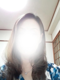 TheGrandPhoenix　ひかる※圧倒的美人奥様